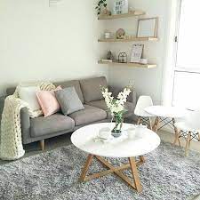Living Room Living Room Designs Apartment Decor Living Room Decor