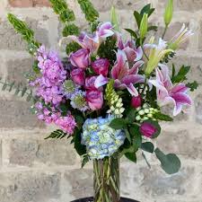 9806 interstate hwy.10 west, san antonio, tx 78240. San Antonio Florist Flower Delivery By Heavenly Floral Designs