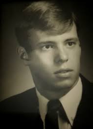 Donald Sumner “Don” Watt Obituary