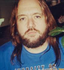 Obituary for Roy Lee "Swede" Dyer