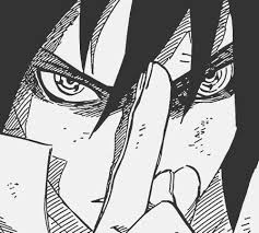 Sasukerinnegan #sasukesharingan #mangekyousharingan naruto shippuden | sasuke awakens rinnegan. Merged Hollow Hos Ichigo Vs Rinnegan Sasuke Battles Comic Vine
