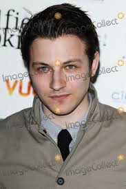 Will Payne Pictures and Photos