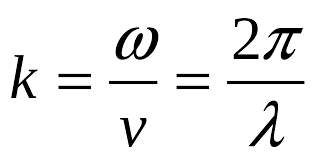 Resultado de imagen para formulas ondas gifs