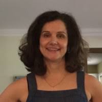 Norma Singer's Instagram, Twitter & Facebook