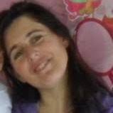 30+ perfiles de «Laura Ramos»