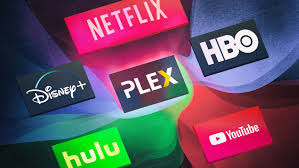 We've listed out where to watch this selection of films in the us, uk, australia and canada. The Entire World Is Streaming More Than Ever And It S Straining The Internet The Verge