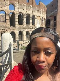 Trisha Yearwood said she feels "like I'm