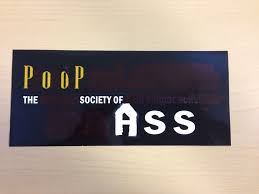 What happens if i am denied. The National Society Of High School Scholars Change Comin