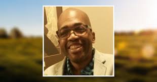 Gary Sylvester Taylor Obituary April 21, 2021