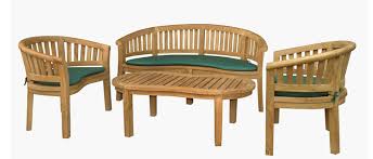 Are you looking for wooden garden dining sets for your care home, college or emergency services team? Sussex Grange Furniture Bell Farm Lane Uckfield East Sussex