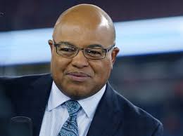 Fatal accident in Southwick