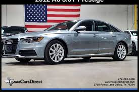 Image result for Quartz Gray 2012 A6