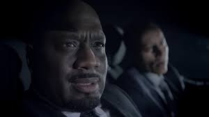 Secrets of Deception (2017)