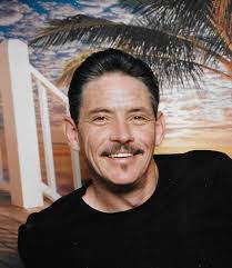 Leon Cornell's Instagram, Twitter & Facebook