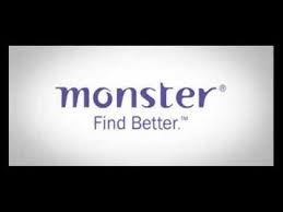 Vacancy Find Jobs In Uae Search For Career Employment It Jobs Sales Jobs Hospitality Jobs At Monster Gulf Sales Jobs Find A Job Job