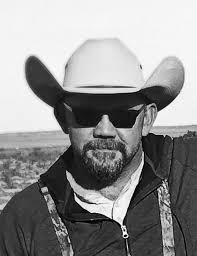 Obituary information for Dale C. Thomas