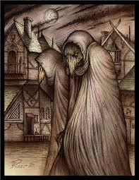 Butterfly coloring book (kids activity book) artists of the net. Ra Zac Inheriwiki Fandom