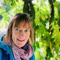 80+ "Yolanda Foster" profiles