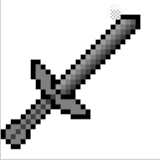 We did not find results for: What Do You Think P Stone Sword Hypixel Minecraft Server And Maps