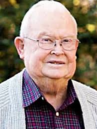 Search Clarence Hodges Obituaries and Funeral Services