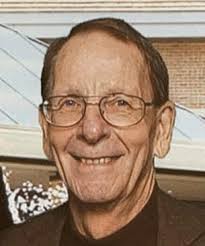 Byron Killen Obituary (1941