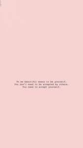 Pin On Quotes To Inspire