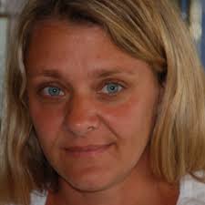 Christa HORVATH-UNGERBOECK