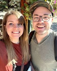 Caroline Durrett and Daniel Durrett's Wedding Website