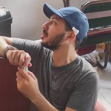 Photo by Pablo Benjamin Rojas (@pablobenjaminrojas) · August 14, 2025