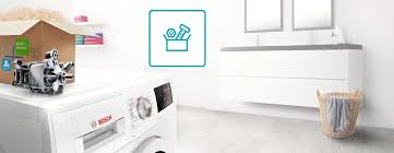 This is bosch refrigerator b22ct80sns kitchen appliances by nationwide primemedia on vimeo, the home for high quality videos and the people who love them. Spare Parts Finder Bosch Home Appliances
