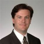 Dr. Danny Nixon, Internal Medicine