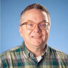 Construct3D 2017: Directory