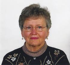 Thank you, thank you, thank you!” Immaculata Award Given to Leo Rayhill  RCIA Two Join Catholic Church at Easter Vigil Easte