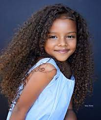Image Result For Headshots For Children Cute Black Babies Kids Fashion Photography Kids Hairstyles