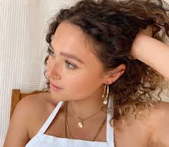 How ideas become reality