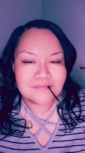 Brandi Venus Arceneaux