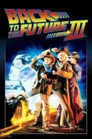 Back To The Future Iii Inapoi In Viitor 3 1990 Online Subtitrat Filmehd