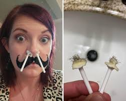 44 Genius Products for Women's Embarrassing Issues