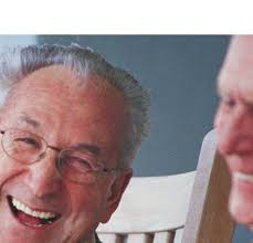 Simple Solutions from your Doctor