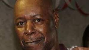 Fundraiser by Kisha Humphrey : Funeral and Memorial Services