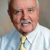 Wilde Family Obituaries