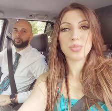 Hi All! Wedding Dresses! I put a post up before about second hand dresses  we will be selling