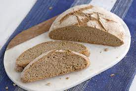 Homemade Whole Wheat Bread 3 Ingredient Recipe Mind Over Munch Recipe Ingredients Recipes Homemade Whole Wheat Bread Appetizers Easy Cheap