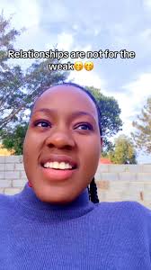 PatnerVibez: Heartfelt Moments in Relationships