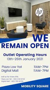 © copyright 2004 multi square sdn bhd. Mobility Square Sdn Bhd Hp Authorized Reseller Posts Facebook