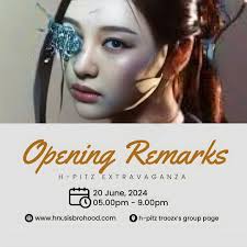 Celebrating 3 years of growth and impact with our community