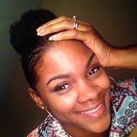 Whitney Mackey's Instagram, Twitter & Facebook