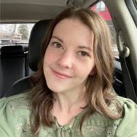 1800+ Profile mit dem Suchbegriff „Bussard“