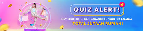 Check spelling or type a new query. Internet Rumah Tercepat Unlimited Tv Kabel Hd Terbaik