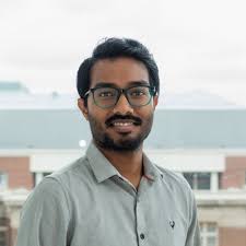 Retention of stress susceptibility in the mdx mouse model of Duchenne  muscular dystrophy after PGC-1α overexpression or ablation of IDO1 or CD38 